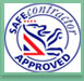 safe contractor approved Aberystwyth